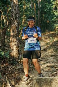 BIB: 
                            <button type="button" onclick="openModal(25993952)" class="btn btn-primary btn-sm float-right btn-popup" data-toggle="modal" data-target=".modal-high-quality">
                        <i class="fas fa-shopping-cart"></i> Add to Cart
                    </button>
                                            <button type="button" onclick="isThisMe(25993952, true)" class="btn btn-success btn-sm float-right btn-popup btn-isme hidden" data-toggle="tooltip" data-placement="bottom" title="นี่คือรูปของคุณใช่ไหม คลิกที่นี่เพื่อเอาเข้าอัลบั้ม">
                        <i class="fas fa-plus"></i> Add to album
                    </button>
                    <button type="button" onclick="isThisMe(25993952, false)" class="btn btn-warning btn-sm float-right btn-popup btn-isnotme hidden">
                        <i class="fas fa-ban"></i> Remove from album
                    </button>